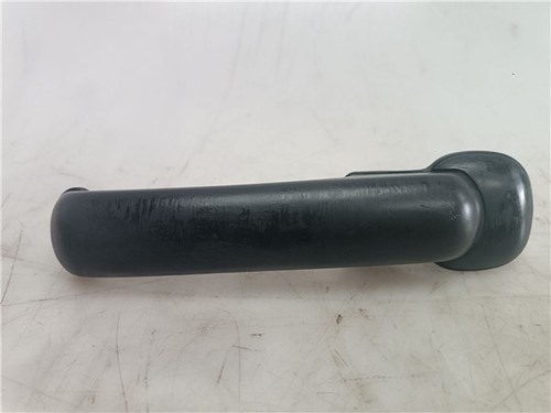 Bd30d maniglia esterna - maniglia,