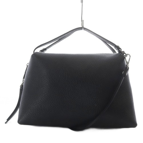 Gianni chiarini gum alifa - gianni, m