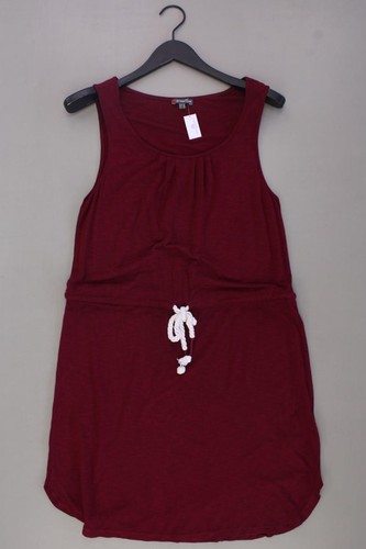 Street one vestito per - vestito,