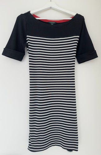 Abito estivo ralph lauren - abito,