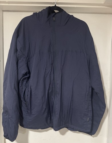 Duckworth woolcloud - duckworth,