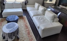 Divano minotti sofá - divano,