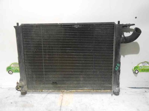 14k4f radiatore acqua rover - 14k4f,