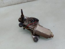 Hyundai H-1, Starex, Satellite