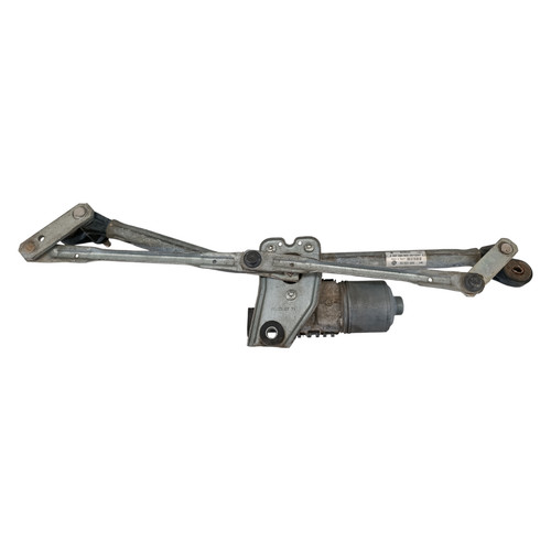 Motorino tergicristallo - motorino,