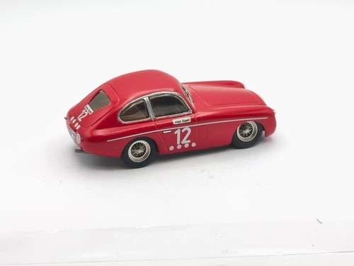 Dano ferrari 166 mm - 166,