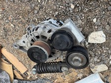 Alternatore KIA Pro Cee'd III