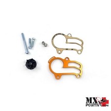 KIT POMPA ACQUA MAGGIORATA KTM 250 EXC-TPI INIEZIONE 2018-2023 INNTECK 16-2119
