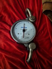 Dillon AP 30006-0043