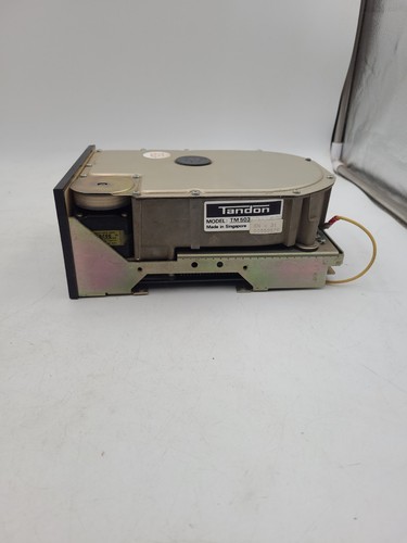 Hard disk vintage - disk,