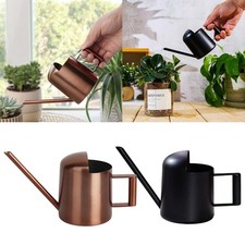 0.3L Lungo Becco Annaffiatoio