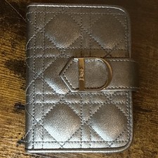 Christian Dior Set Pennelli