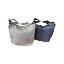 Mandarina duck md20 - duck, borsa