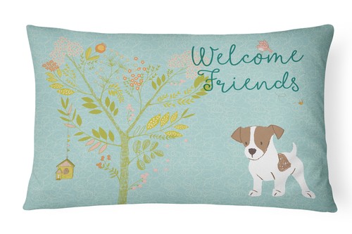 Caroline treasures welcome - treasures,