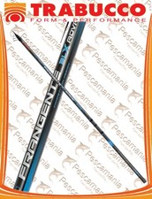 Trabucco FRANGENTE BLX