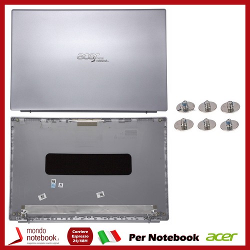 A6mn2 002 kit - 60.a6mn2.002,