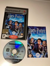 Playstation ps2 - playstation, 2