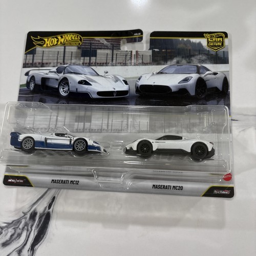 Hot wheels 2026 premium - wheels,
