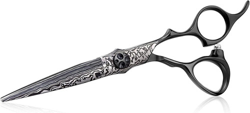 Forbici per capelli - forbici,