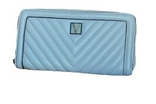 VICTORIA'S SECRET  The