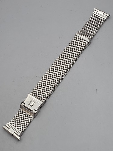 Bracciale maglia vintage - bracciale,