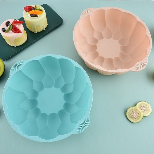 Flessibile lotus design - lotus,