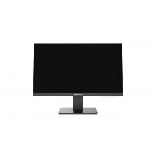 Neovo 2402 monitor pc - ag,