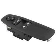 MangWany Pulsantiera