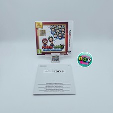 Mario & Luigi: Dream Team