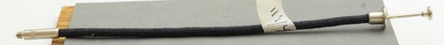 Cable release scatto - cable,