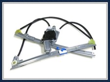 Alzavetro Alzacristalli Anteriore Destro Renault Laguna 2 II Ricambi Originali