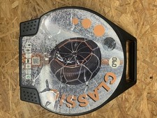 Catene da neve 9mm, Taglia 60