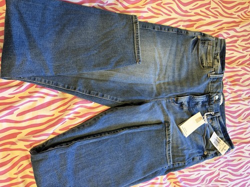 Jeans good american - american,