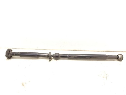 Kit albero motore - kit,