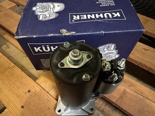 Motorino avviamento starter - motorino, d'avviamento,