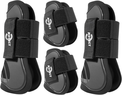 Set pezzi stivali protezione - set,