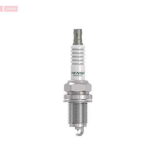 Denso ik20tt candela - denso,