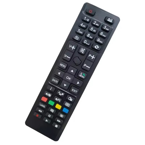 Per panasonic rc48127 - per,
