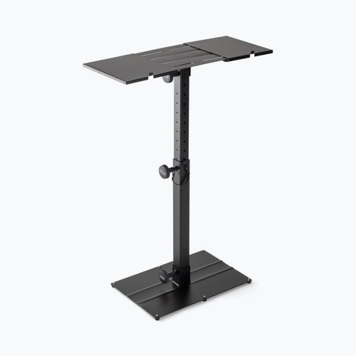 Stage compact - on-stage,