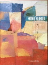 CATALOGO DI FRANCO BERALDO 