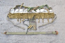 Vintage 1960 Mosin Nagant