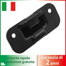 Fermo scontrino blocca porta