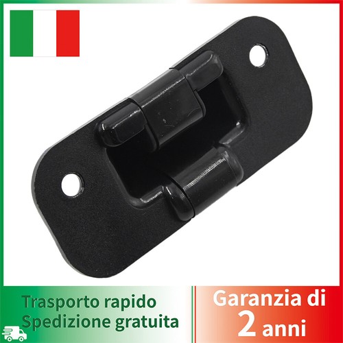 Fermo scontrino blocca porta