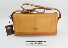 Borsa Donna - Tracolla - Pelle