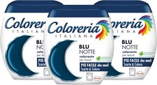 Coloreria Italiana Grey