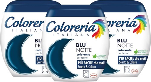 Coloreria italiana grey - coloreria,