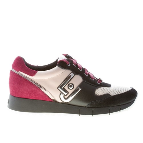 Liu scarpe donna women - scarpe,