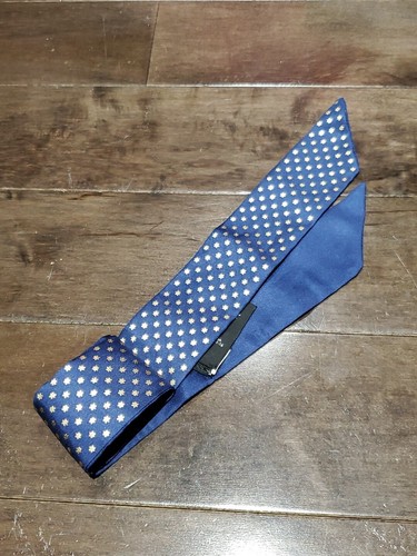 Gucci sciarpa sega stars - |,