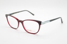 NUOVI OCCHIALI DA VISTA ETNIA