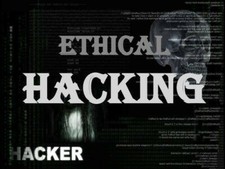 LEARN 2 HACK - HACKING LIVE